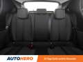 Peugeot 208 1.5 Blue-HDi Allure *LED*NAVI*CAM*BT*SPUR* Schwarz - thumbnail 15