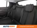 Peugeot 208 1.5 Blue-HDi Allure *LED*NAVI*CAM*BT*SPUR* Schwarz - thumbnail 14