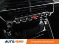 Peugeot 208 1.5 Blue-HDi Allure *LED*NAVI*CAM*BT*SPUR* Schwarz - thumbnail 27