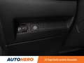 Peugeot 208 1.5 Blue-HDi Allure *LED*NAVI*CAM*BT*SPUR* Schwarz - thumbnail 30