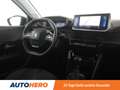 Peugeot 208 1.5 Blue-HDi Allure *LED*NAVI*CAM*BT*SPUR* Schwarz - thumbnail 13