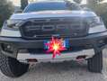 Ford Ranger Raptor 2.0 ecoblue 213 cv auto PREZZO FINALE - thumbnail 11