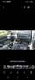 Ford Ranger Raptor 2.0 ecoblue 213 cv auto PREZZO FINALE - thumbnail 5