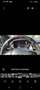 Ford Ranger Raptor 2.0 ecoblue 213 cv auto PREZZO FINALE - thumbnail 6