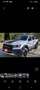 Ford Ranger Raptor 2.0 ecoblue 213 cv auto PREZZO FINALE - thumbnail 3