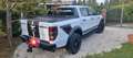 Ford Ranger Raptor 2.0 ecoblue 213 cv auto PREZZO FINALE - thumbnail 12