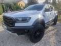 Ford Ranger Raptor 2.0 ecoblue 213 cv auto PREZZO FINALE - thumbnail 10