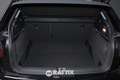 Audi Q2 35 2.0 TDI 150CV Business s-Tronic Nero - thumbnail 7