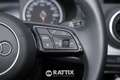 Audi Q2 35 2.0 TDI 150CV Business s-Tronic Nero - thumbnail 13