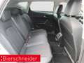 CUPRA Formentor 1.5 TSI AHK LED NAVI PDC Weiß - thumbnail 24