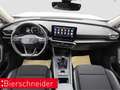 CUPRA Formentor 1.5 TSI AHK LED NAVI PDC Weiß - thumbnail 18