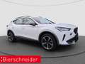 CUPRA Formentor 1.5 TSI AHK LED NAVI PDC Weiß - thumbnail 3