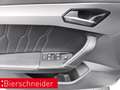 CUPRA Formentor 1.5 TSI AHK LED NAVI PDC Weiß - thumbnail 16