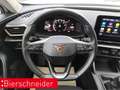 CUPRA Formentor 1.5 TSI AHK LED NAVI PDC Weiß - thumbnail 13