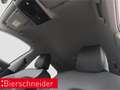 CUPRA Formentor 1.5 TSI AHK LED NAVI PDC Weiß - thumbnail 26
