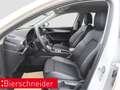 CUPRA Formentor 1.5 TSI AHK LED NAVI PDC Weiß - thumbnail 12