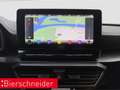 CUPRA Formentor 1.5 TSI AHK LED NAVI PDC Weiß - thumbnail 21