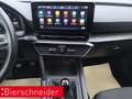 CUPRA Formentor 1.5 TSI AHK LED NAVI PDC Weiß - thumbnail 20