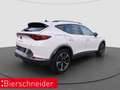 CUPRA Formentor 1.5 TSI AHK LED NAVI PDC Weiß - thumbnail 8