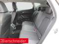 CUPRA Formentor 1.5 TSI AHK LED NAVI PDC Weiß - thumbnail 17