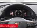 CUPRA Formentor 1.5 TSI AHK LED NAVI PDC Weiß - thumbnail 14