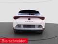 CUPRA Formentor 1.5 TSI AHK LED NAVI PDC Weiß - thumbnail 6