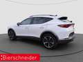 CUPRA Formentor 1.5 TSI AHK LED NAVI PDC Weiß - thumbnail 5