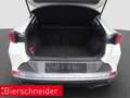 CUPRA Formentor 1.5 TSI AHK LED NAVI PDC Weiß - thumbnail 25