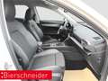 CUPRA Formentor 1.5 TSI AHK LED NAVI PDC Weiß - thumbnail 22