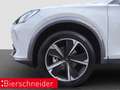 CUPRA Formentor 1.5 TSI AHK LED NAVI PDC Weiß - thumbnail 10