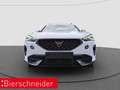CUPRA Formentor 1.5 TSI AHK LED NAVI PDC Weiß - thumbnail 2
