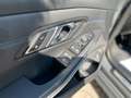 BMW 320 d xDrive Tour.|M-Sport|19 "ALU|Stop&Go|Kamera Gris - thumbnail 13