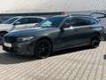 BMW 320 d xDrive Tour.|M-Sport|19 "ALU|Stop&Go|Kamera Gris - thumbnail 2