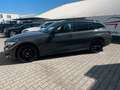 BMW 320 d xDrive Tour.|M-Sport|19 "ALU|Stop&Go|Kamera Gris - thumbnail 6