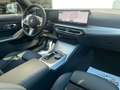 BMW 320 d xDrive Tour.|M-Sport|19 "ALU|Stop&Go|Kamera Gris - thumbnail 8