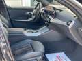 BMW 320 d xDrive Tour.|M-Sport|19 "ALU|Stop&Go|Kamera Gris - thumbnail 9
