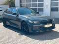 BMW 320 d xDrive Tour.|M-Sport|19 "ALU|Stop&Go|Kamera Gris - thumbnail 1