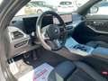 BMW 320 d xDrive Tour.|M-Sport|19 "ALU|Stop&Go|Kamera Gris - thumbnail 10