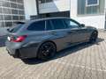 BMW 320 d xDrive Tour.|M-Sport|19 "ALU|Stop&Go|Kamera Gris - thumbnail 3