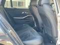 BMW 320 d xDrive Tour.|M-Sport|19 "ALU|Stop&Go|Kamera Gris - thumbnail 11