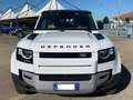 Land Rover Defender Defender VII 110 3.0d i6 mhev S awd 300cv auto Weiß - thumbnail 2