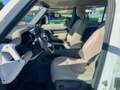 Land Rover Defender Defender VII 110 3.0d i6 mhev S awd 300cv auto Weiß - thumbnail 10