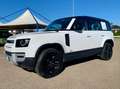 Land Rover Defender Defender VII 110 3.0d i6 mhev S awd 300cv auto Weiß - thumbnail 8