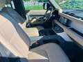 Land Rover Defender Defender VII 110 3.0d i6 mhev S awd 300cv auto Weiß - thumbnail 5