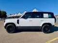 Land Rover Defender Defender VII 110 3.0d i6 mhev S awd 300cv auto Weiß - thumbnail 9