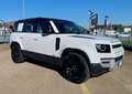 Land Rover Defender Defender VII 110 3.0d i6 mhev S awd 300cv auto Weiß - thumbnail 3