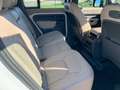 Land Rover Defender Defender VII 110 3.0d i6 mhev S awd 300cv auto Weiß - thumbnail 6