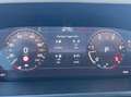 Land Rover Defender Defender VII 110 3.0d i6 mhev S awd 300cv auto Weiß - thumbnail 14