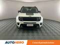 Jeep Renegade 1.5 GSE T4 e-Hybrid S FWD Bianco - thumbnail 9