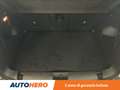 Jeep Renegade 1.5 GSE T4 e-Hybrid S FWD Bianco - thumbnail 18